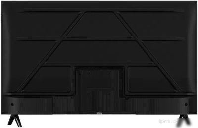 Телевизор TCL 40S5K 