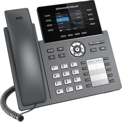 Grandstream GRP-2634 