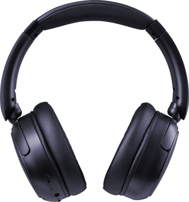Наушники Defender FreeMotion B405 
