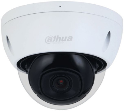 Dahua DH-IPC-HDBW2841EP-S-0280B 
