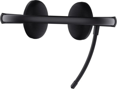 Офисная гарнитура Acer OHW307 