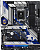 Материнская плата ASRock Z790 PG Sonic 