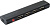 USB-хаб Defender Quadro Promt USB 2.0 [83200] 