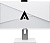 Altix AIO27W-Pi5-16G512G 
