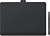 Huion Inspiroy Frego M L610 (черный) 