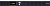 Источник бесперебойного питания CyberPower Office Rackmount OR1500ERM1U 