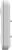 Reyee RG-RAP2200(F) Reyee RG-RAP2200(F)