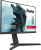 Монитор Iiyama Red Eagle G-Master GB2470HSU-B1 