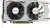 Видеокарта AFOX GeForce GTX 1050 Ti 4GB GDDR5 AF1050TI-4096D5H7-V8 Видеокарта AFOX GeForce GTX 1050 Ti 4GB GDDR5 AF1050TI-4096D5H7-V8