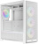 Корпус Ocypus Delta C70 WH ARGB 