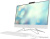 Моноблок HP 24-df1 4X5D8EA+SNV2S/250G 