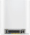 Wi-Fi роутер ASUS ExpertWiFi EBM68 (1 шт) 
