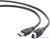 Кабель Cablexpert CCP-USB3-AMBM-0.5M 