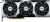 Видеокарта MSI GeForce RTX 5080 16G Ventus 3X Plus 