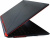 Ноутбук KUU G5 Pro 16GB/512GB Ноутбук KUU G5 Pro 16GB/512GB