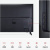 Телевизор LG QNED AI QNED70 55QNED70A6A 
