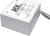 Блок питания 1stPlayer ACK 650W HA-650AC1-WH Блок питания 1stPlayer ACK 650W HA-650AC1-WH
