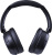 Наушники Defender FreeMotion B405 Наушники Defender FreeMotion B405
