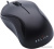 Мышь Oklick 115S Optical Mouse for Notebooks Мышь Oklick 115S Optical Mouse for Notebooks