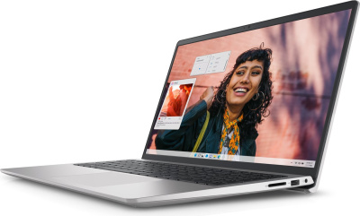 Ноутбук Dell Vostro 3530-4890 