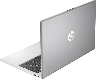 Ноутбук HP ProBook 250 G10 86Q45PA 