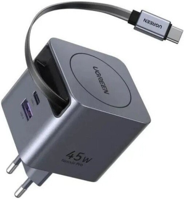 Ugreen X614 65822 