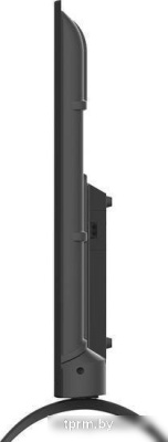 Телевизор Digma DM-LED43MBB21 