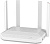 Wi-Fi роутер Keenetic Giga KN-1012 