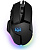 SVEN RX-G975 