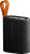 Беспроводная колонка Xiaomi Sound Pocket (черный, международная версия) 