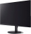 Игровой монитор Acer SB243YG0bi UM.QS3CD.003 