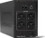 ExeGate SpecialPro UNB-2200.LED.AVR.4SH.RJ.USB EP285527RUS ExeGate SpecialPro UNB-2200.LED.AVR.4SH.RJ.USB EP285527RUS