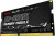 Оперативная память GeIL 8ГБ DDR4 3200 МГц GS48GB3200C22SC Оперативная память GeIL 8ГБ DDR4 3200 МГц GS48GB3200C22SC