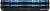 Оперативная память Kingston FURY Renegade RGB 2x8GB DDR4 PC4-28800 KF436C16RBAK2/16 