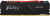 Оперативная память Kingston FURY Beast RGB 8GB DDR4 PC4-25600 KF432C16BBA/8 