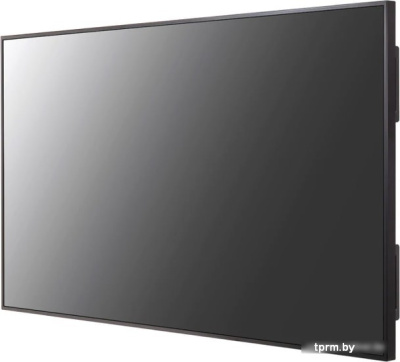 Информационная панель LG 86UH5F-H 