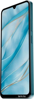 Телефон POCO C71 4GB/128GB международная версия (синий) 