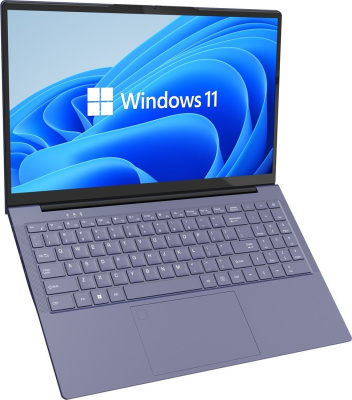 Ноутбук KUU G3 16GB/512GB 