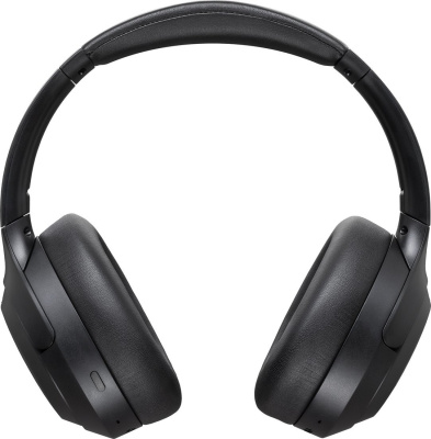 Наушники Defender FreeMotion B677 