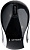 Мышь Gembird MUSW-610 