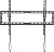 Кронштейн KIVI BASIC-46T 