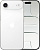 Телефон Apple iPhone Air 256GB (облачный белый) 