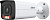 IP-камера Dahua DH-IPC-HFW2849TP-AS-IL-0600B 