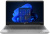 Ноутбук HP 255 G9 6S7R3EA 