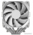 Кулер для процессора PentaWave Z06D White PW-Z06D-WH Кулер для процессора PentaWave Z06D White PW-Z06D-WH