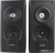 SmartBuy GIG SBA-4200 SmartBuy GIG SBA-4200