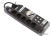 Удлинитель Electraline 62156 2 м Удлинитель Electraline 62156 2 м