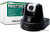 IP-камера Digitus DN-16033 IP-камера Digitus DN-16033