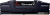 Оперативная память G.Skill Ripjaws V 2x8GB DDR4 PC4-25600 [F4-3200C16D-16GVKB] 