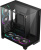 Корпус GameMax Infinity Pro BK (черный) 